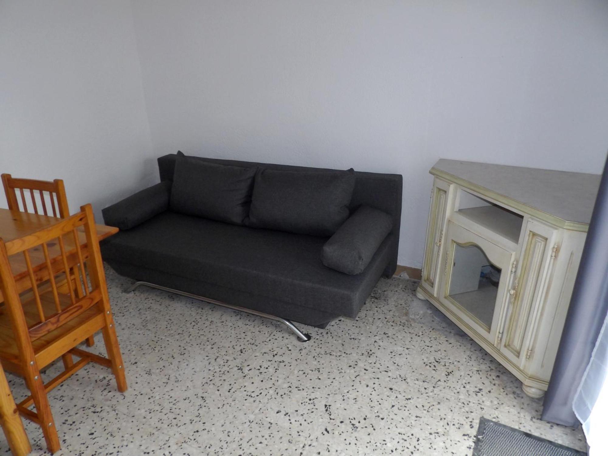 Studio Chez Steph Eyguières Dış mekan fotoğraf