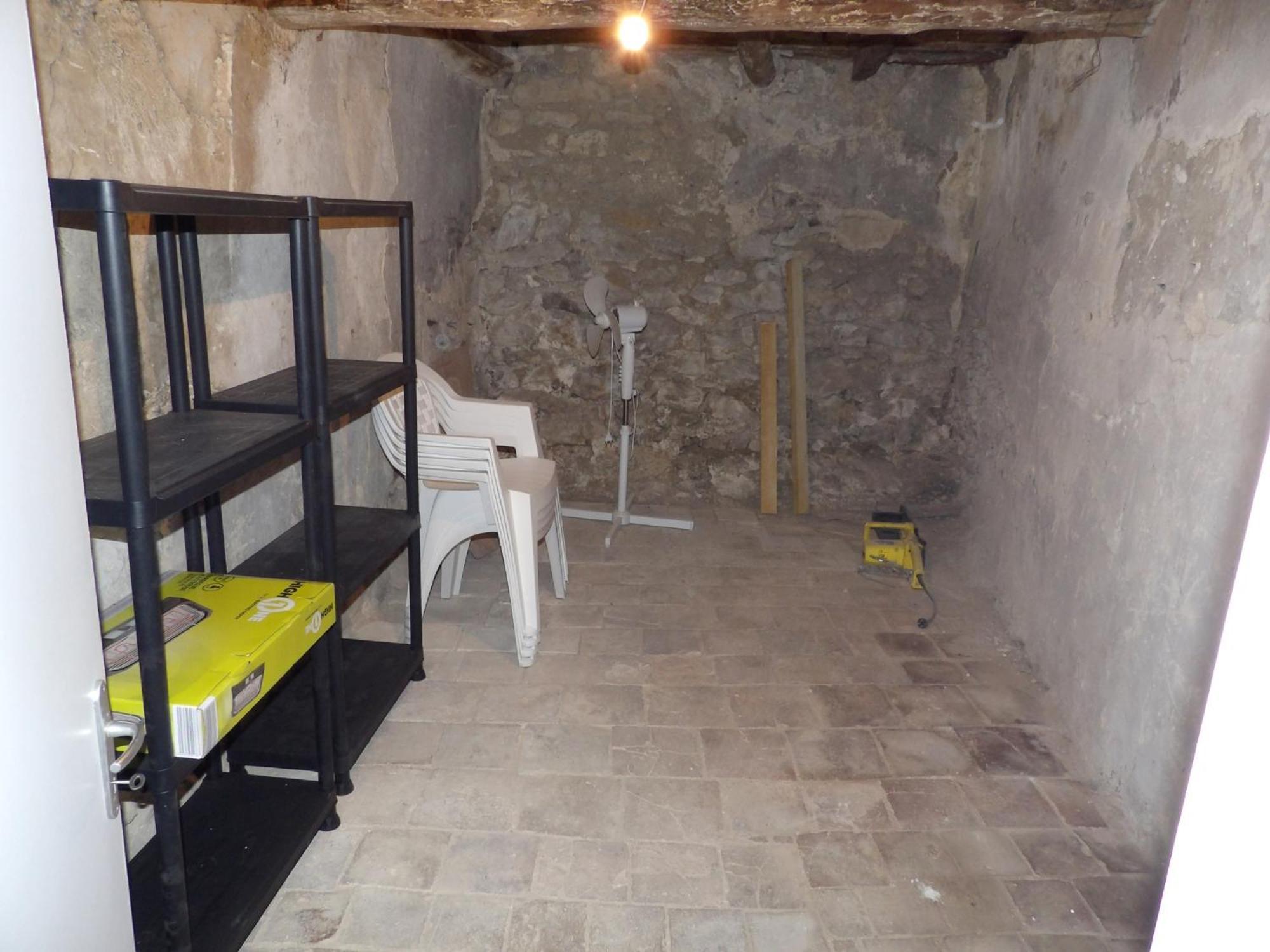 Studio Chez Steph Eyguières Dış mekan fotoğraf