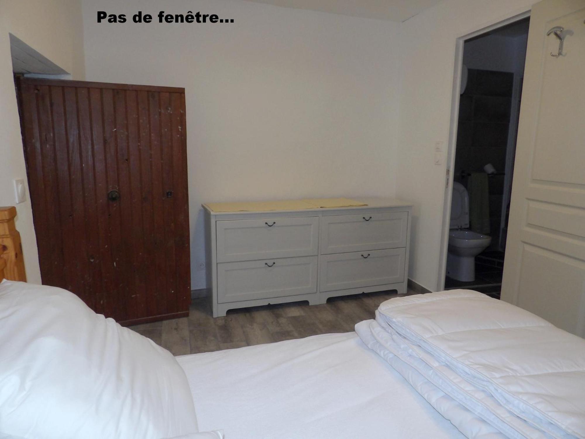 Studio Chez Steph Eyguières Dış mekan fotoğraf